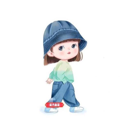 洁岚🦋