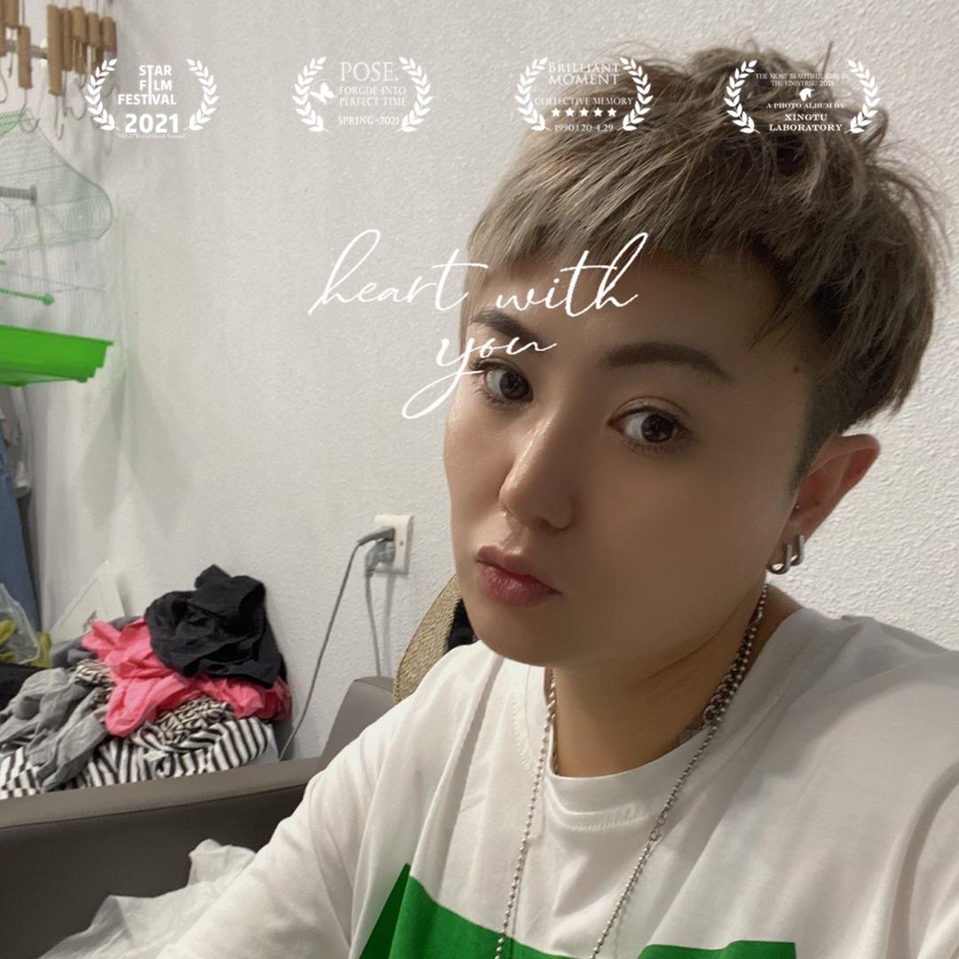 小胖仔大码欧货集合仓