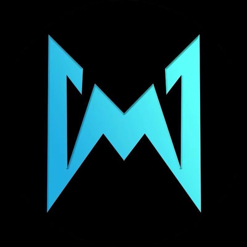 MW-007
