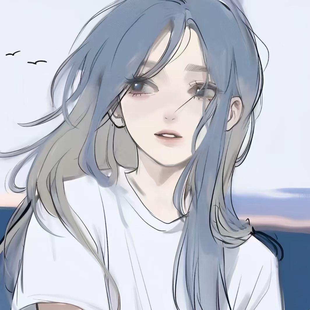 温和的开水