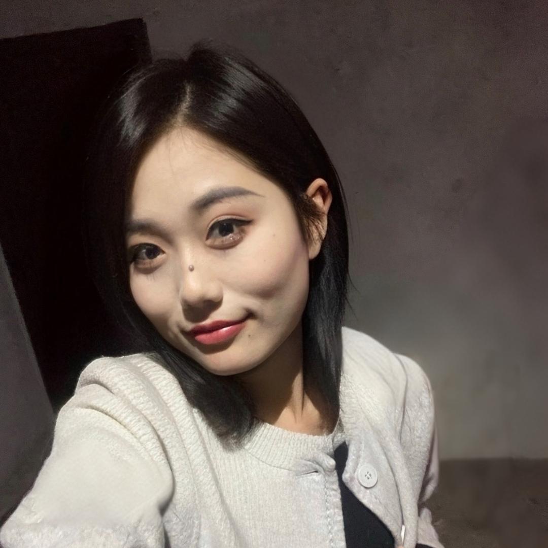 你嗯什么嗯?