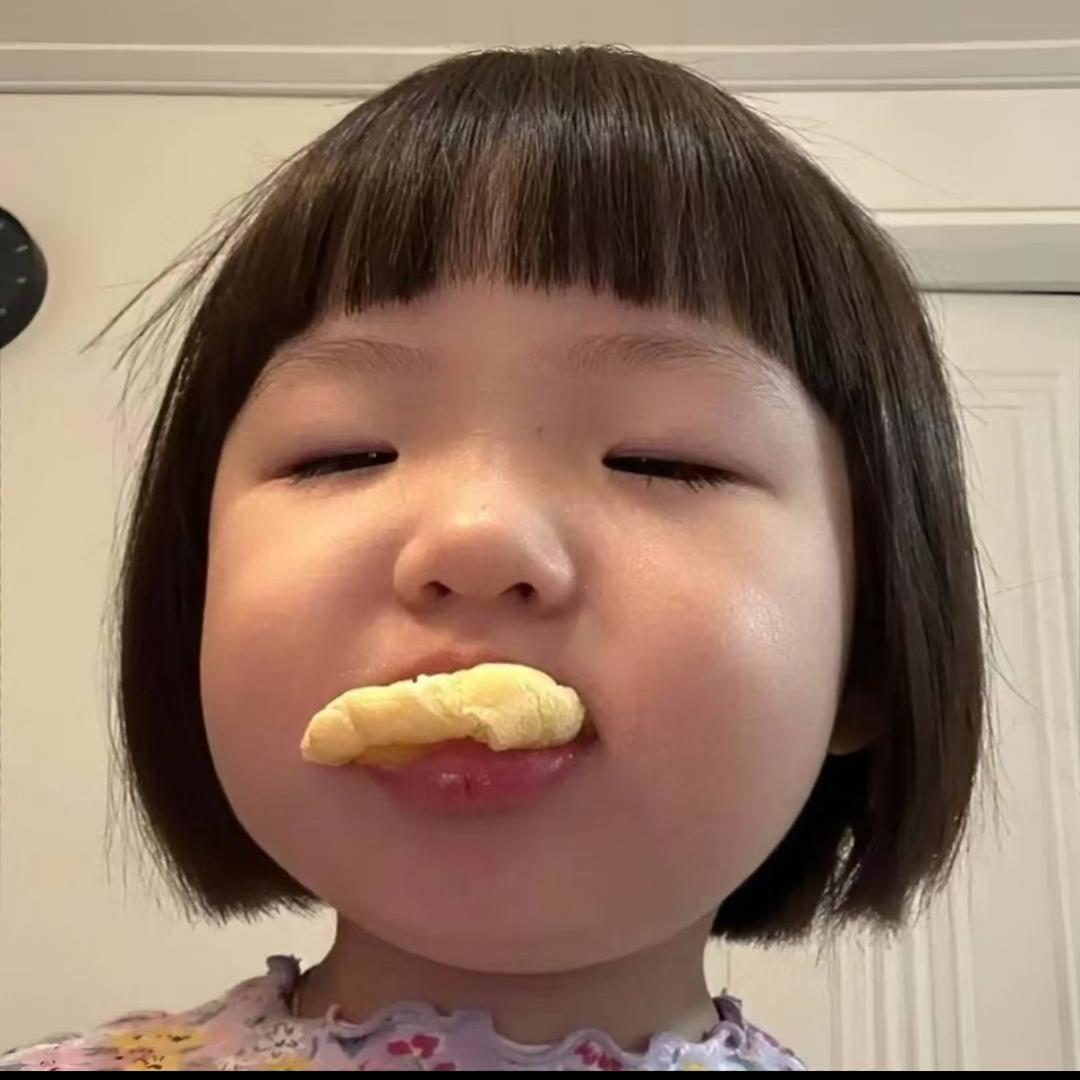 小羽e