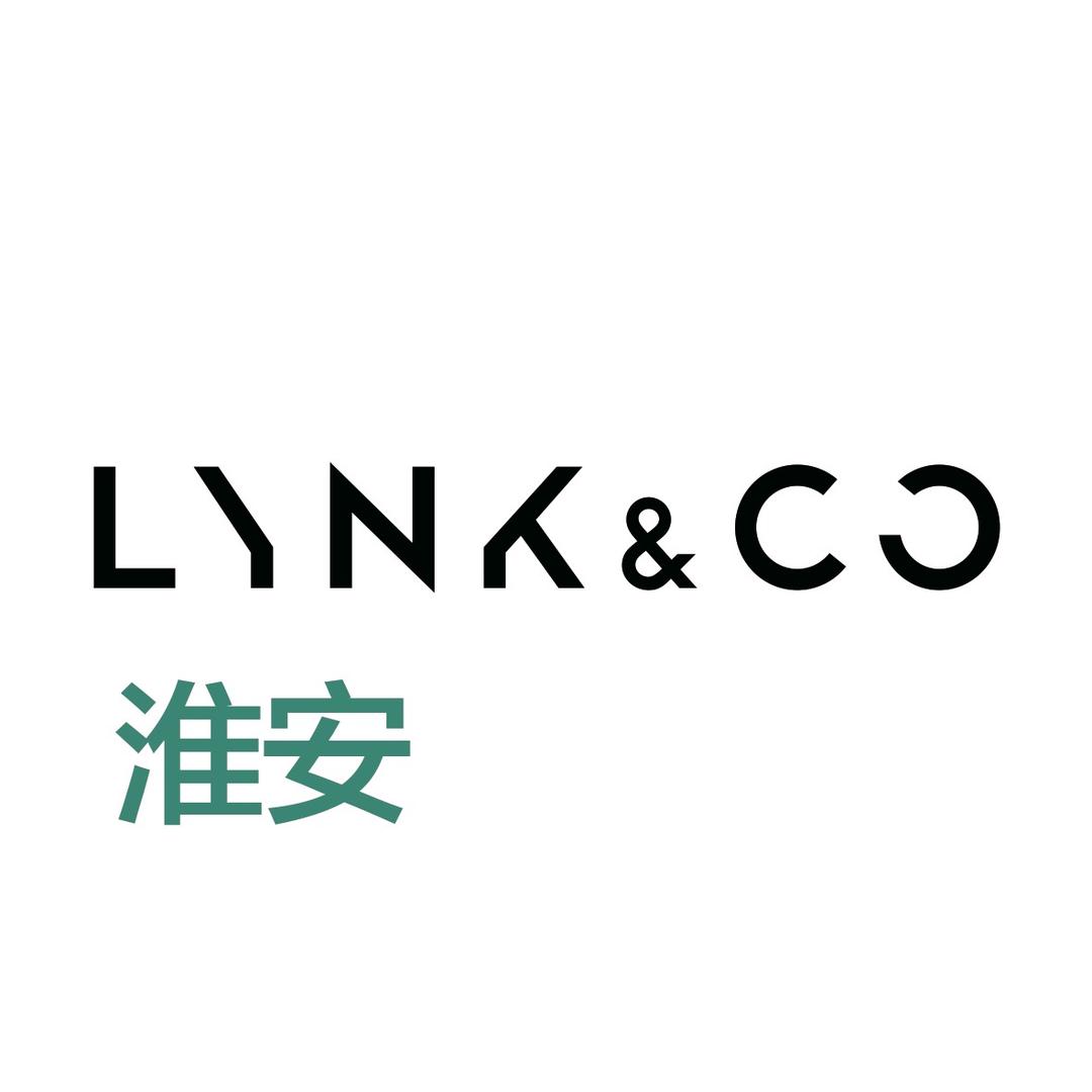 淮安达发领克中心