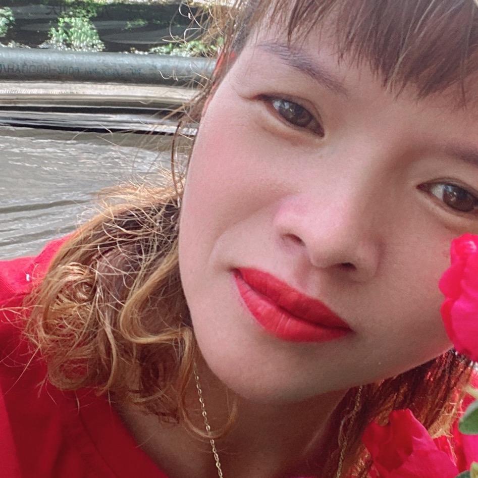 墨林园艺基地直发