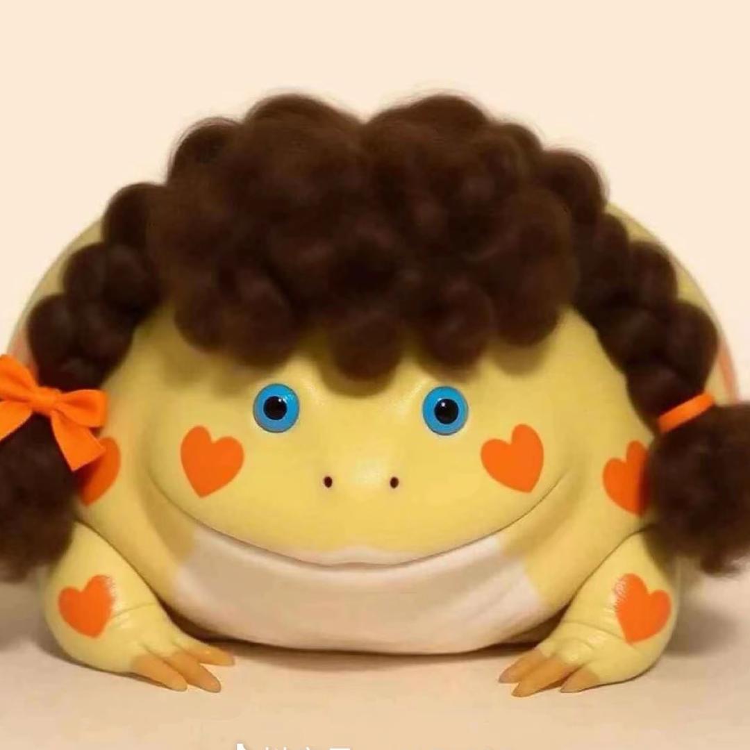 MonkeySun