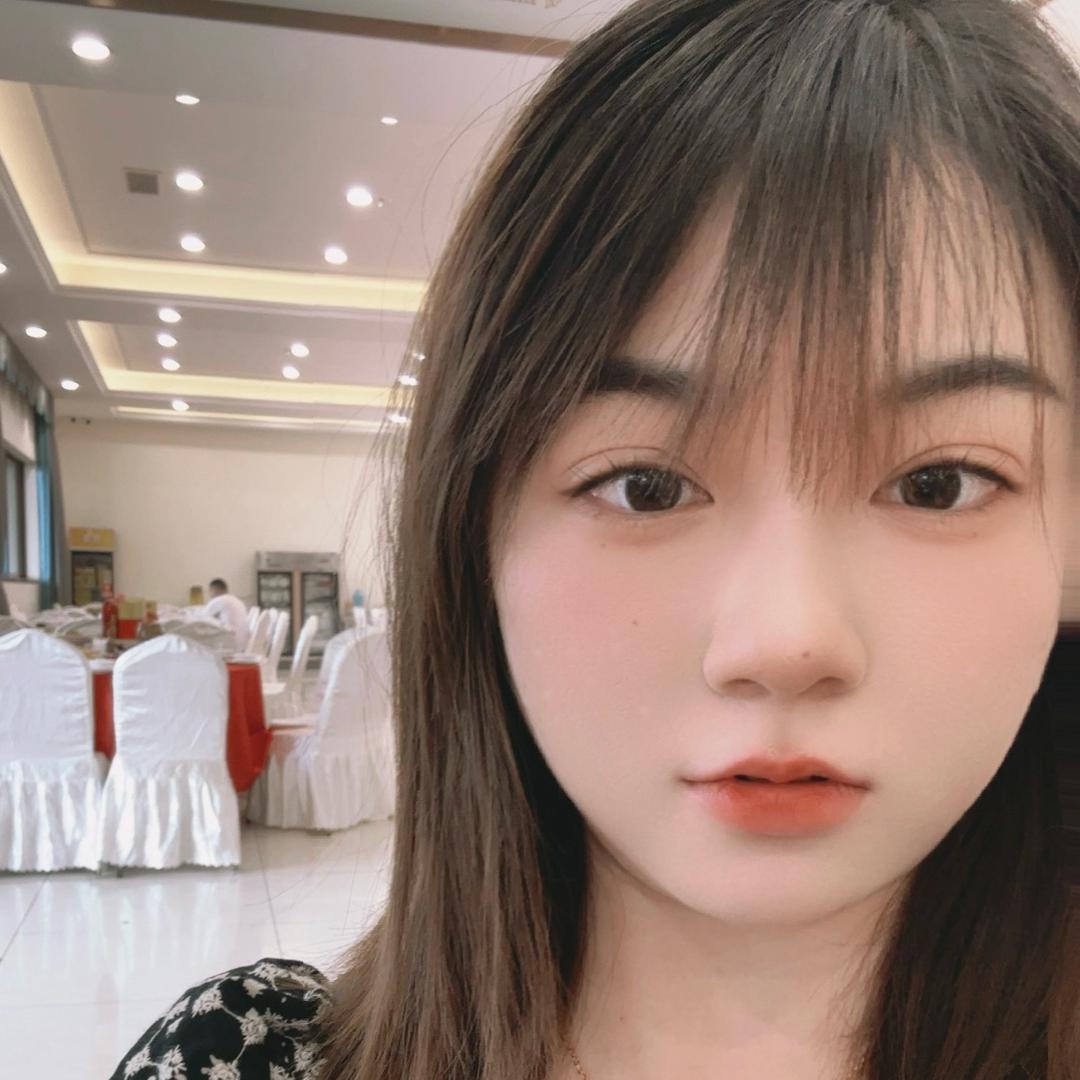 成都滴滴租车大魔王