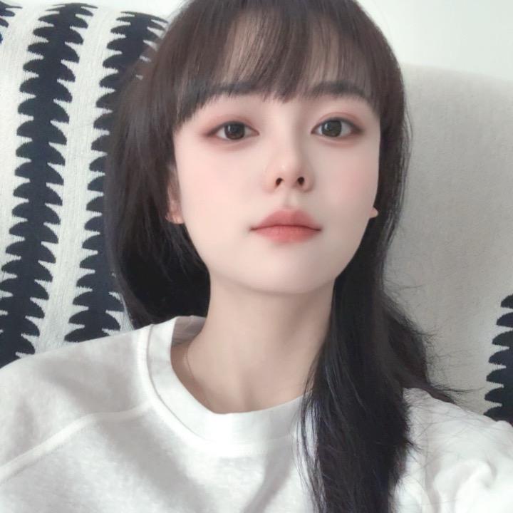 罗江周大生 💋 晗晗