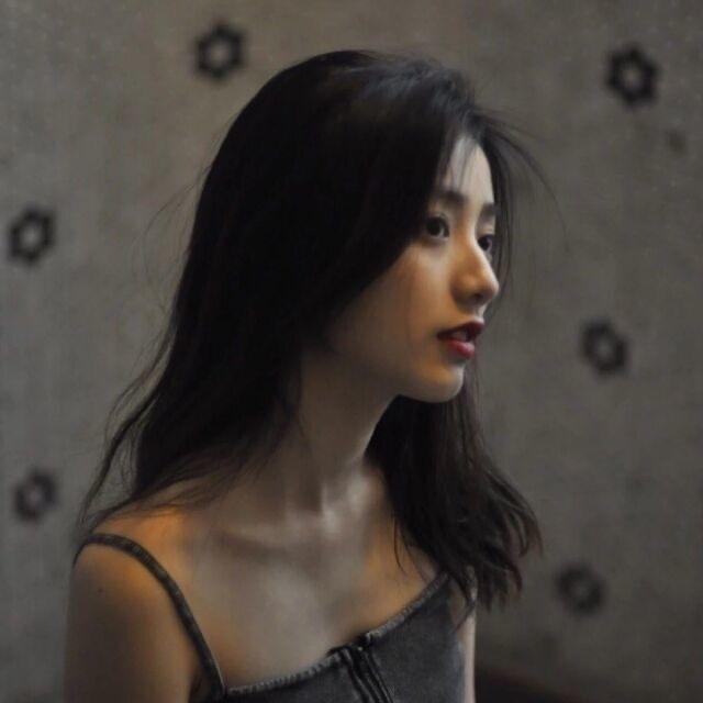 胡er-