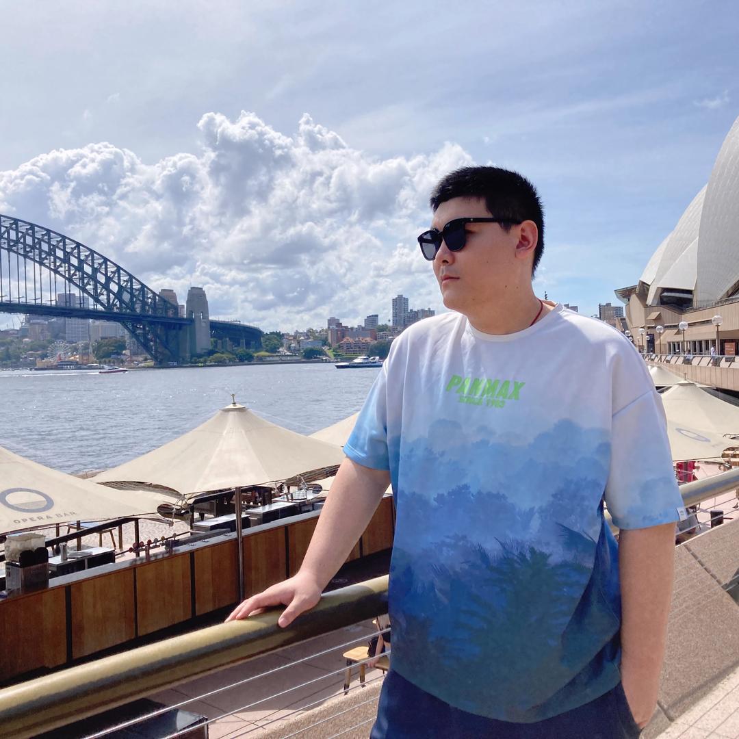 图图兔兔涂涂荼荼