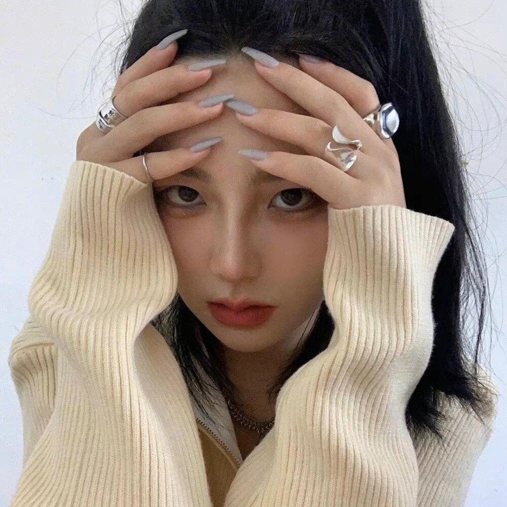 🍑甜甜甜甜甜儿