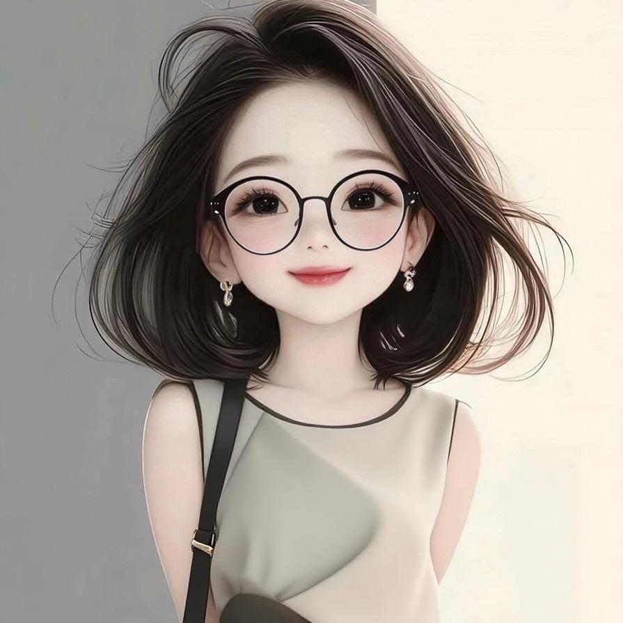 壳优优