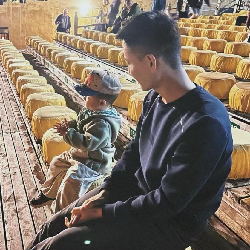 辅学课堂