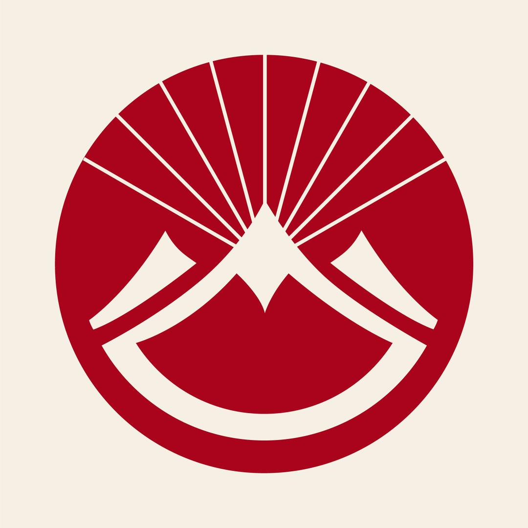 午山匠造手作眼镜专门店