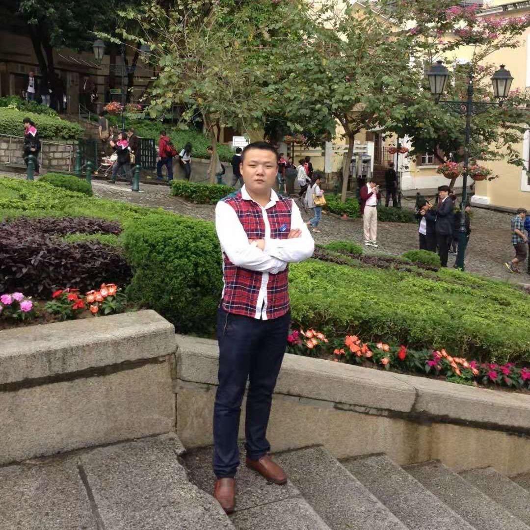 张三疯