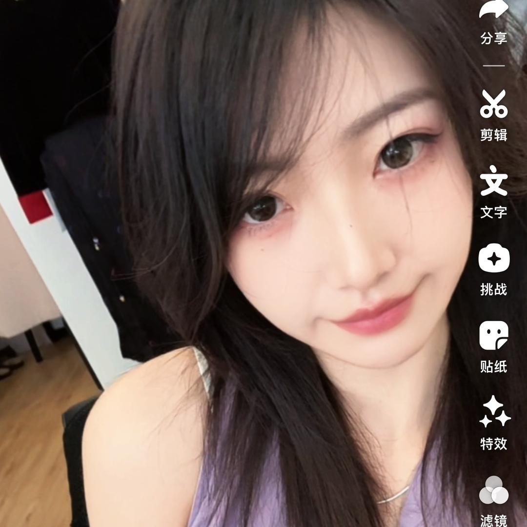 崇明小蛤梨🍐