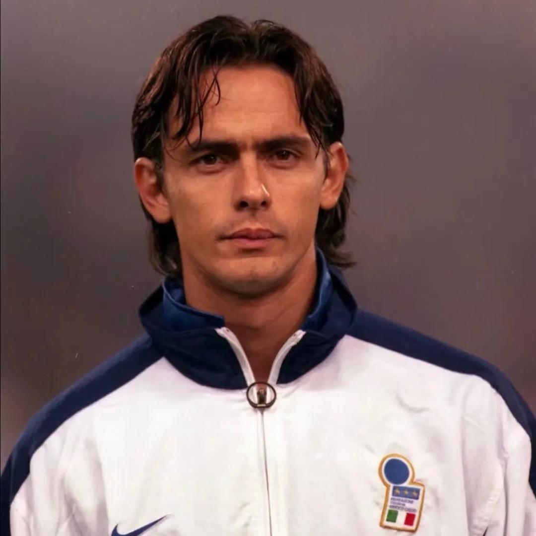 Pippo