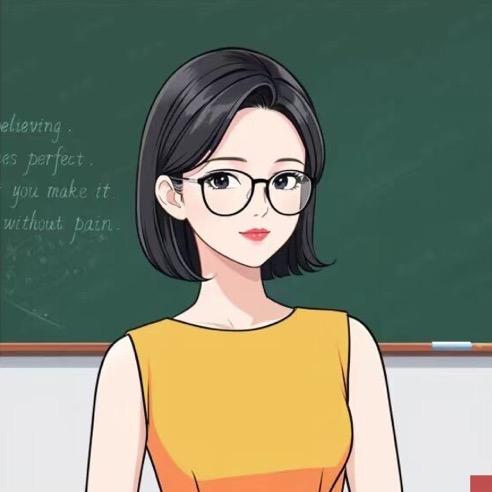 思研老师（八年级）
