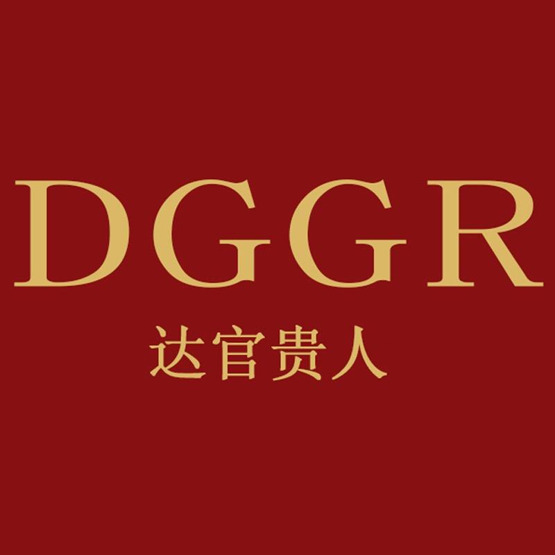 达官贵人鞋男鞋专卖店