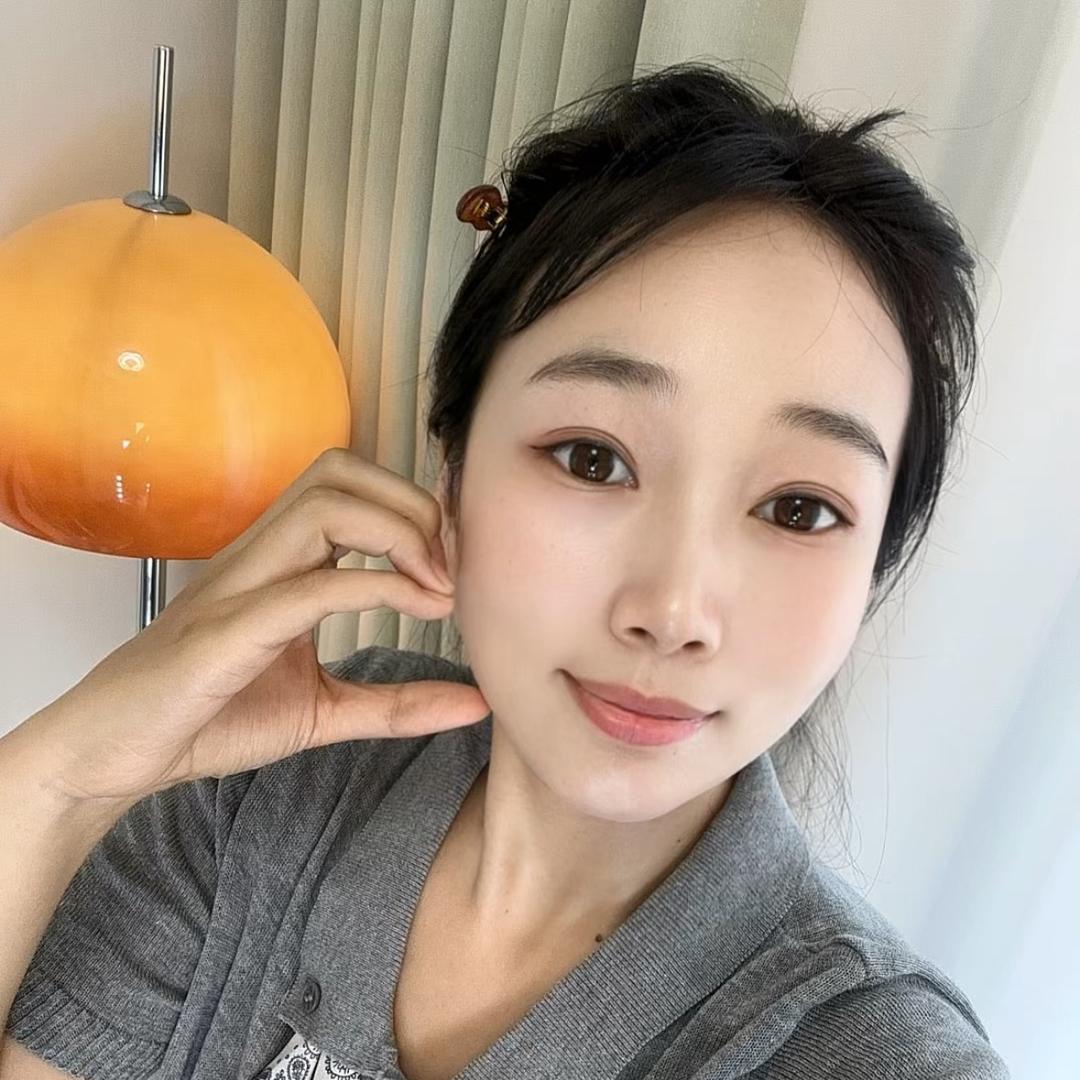 老姚摇一摇