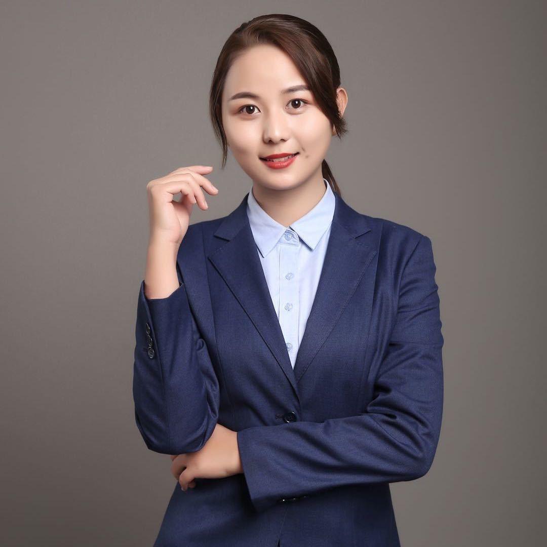 蚌埠大莹子房产