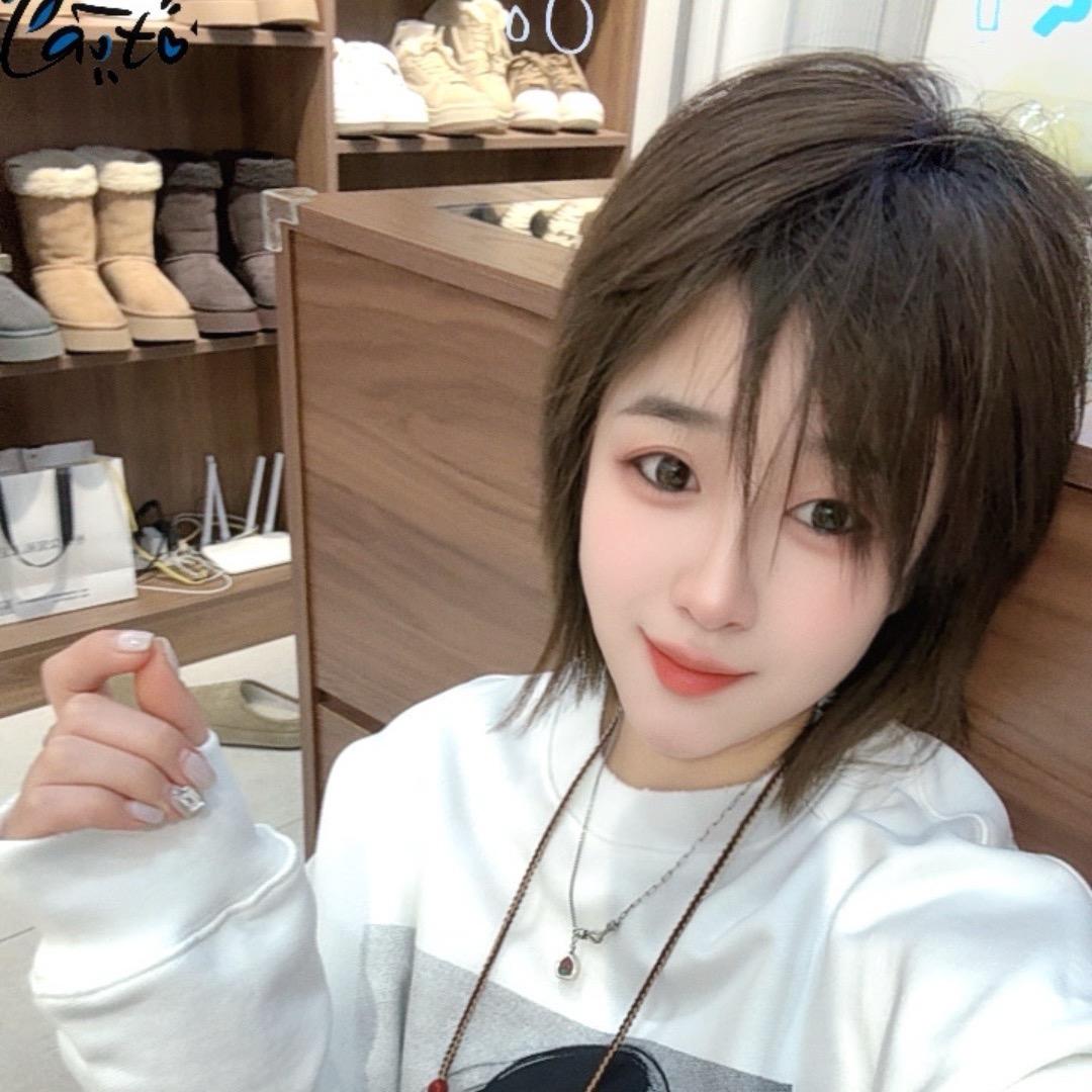 恒姐女装私人定制