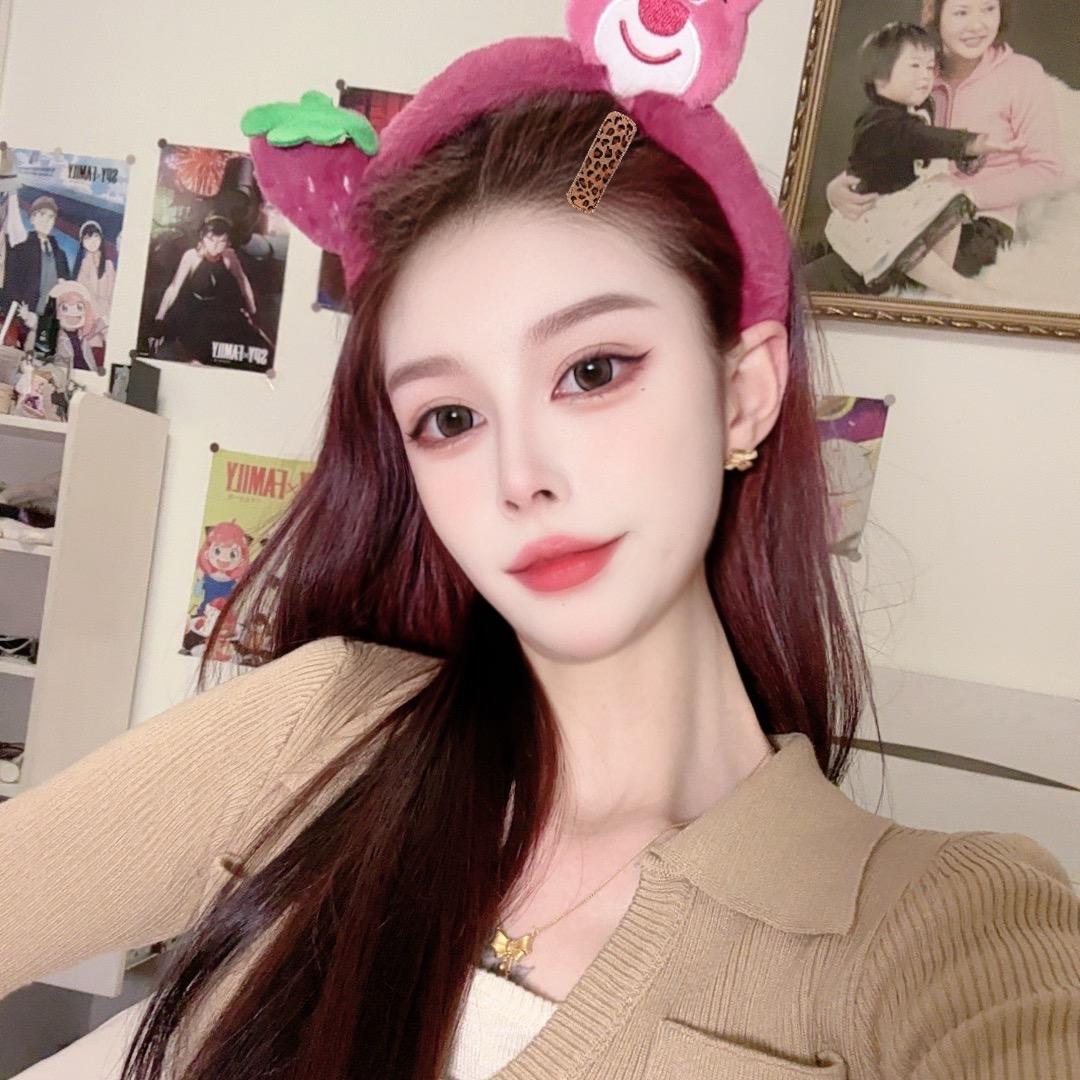 不吃香菜（无畏契约）