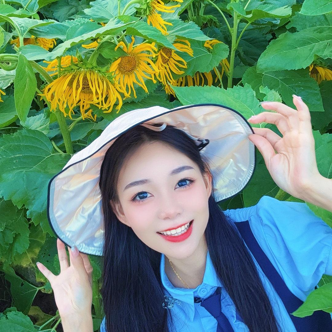 建别墅的颜颜
