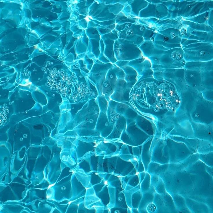 Aura