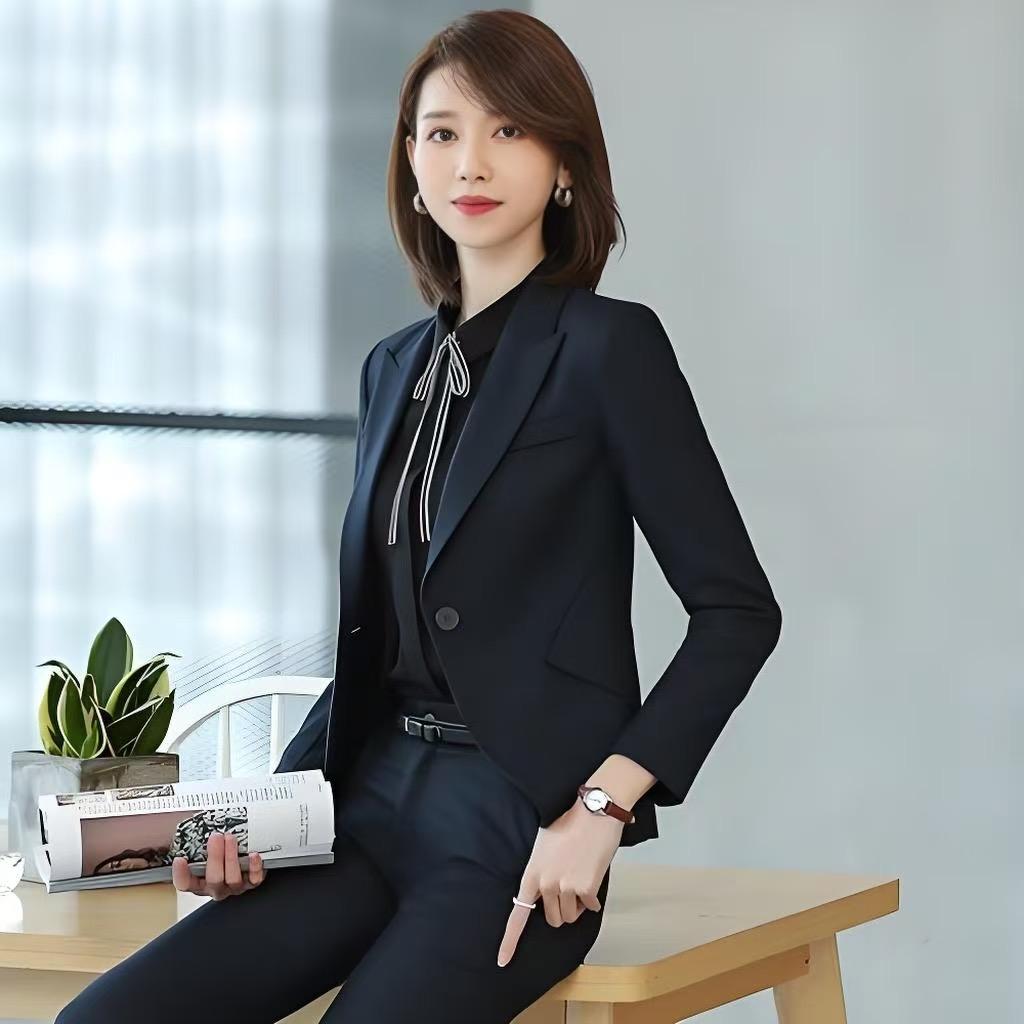 众达财税公司企业号