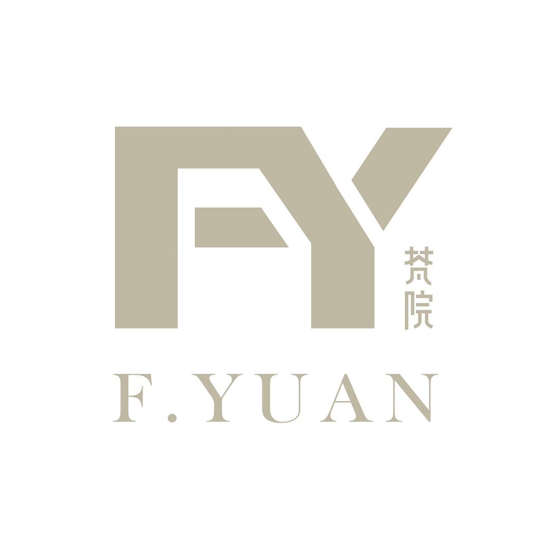 梵院视觉表现