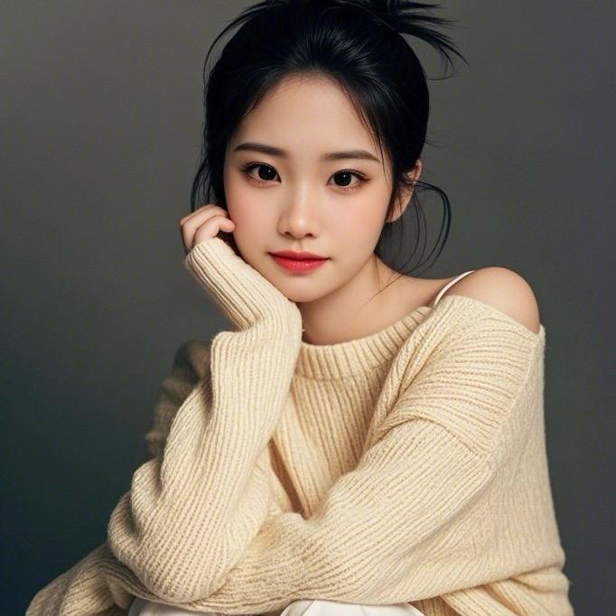 小商妹儿