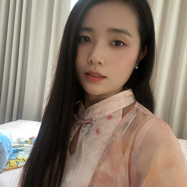 七月