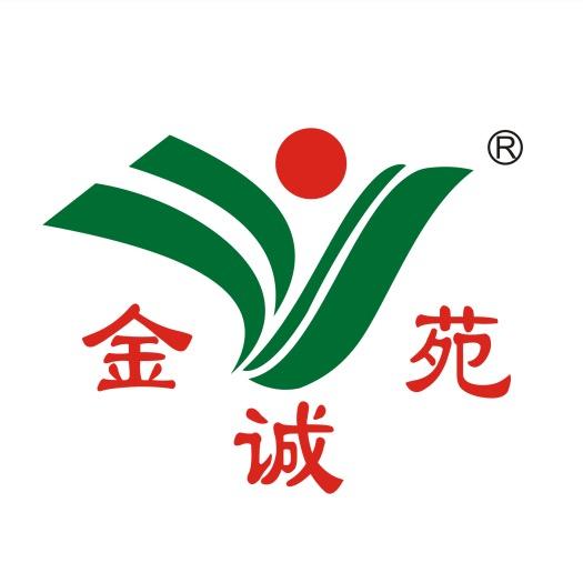 金苑种业