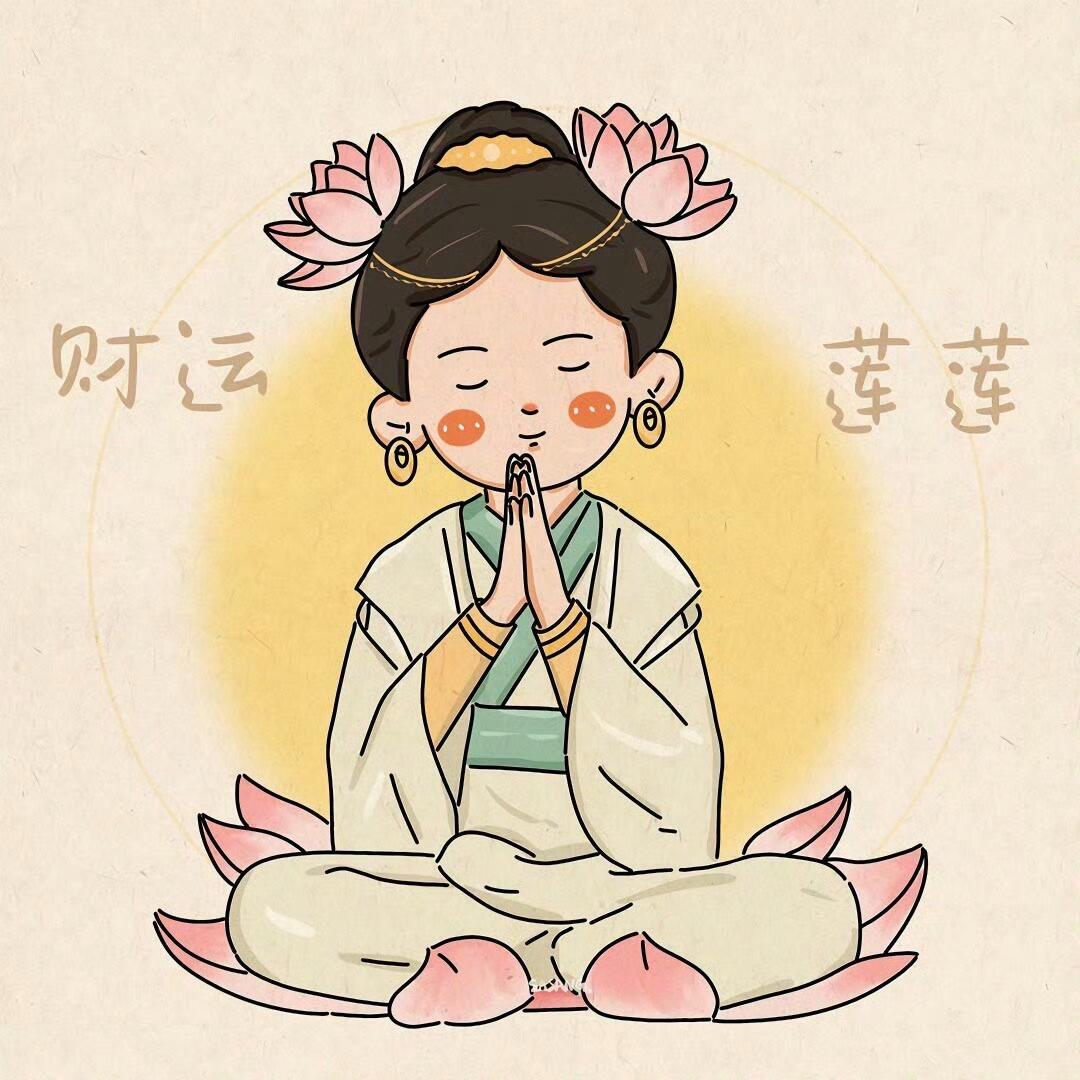风生～水起(力量中)