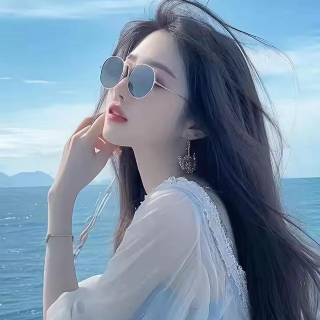 小凌