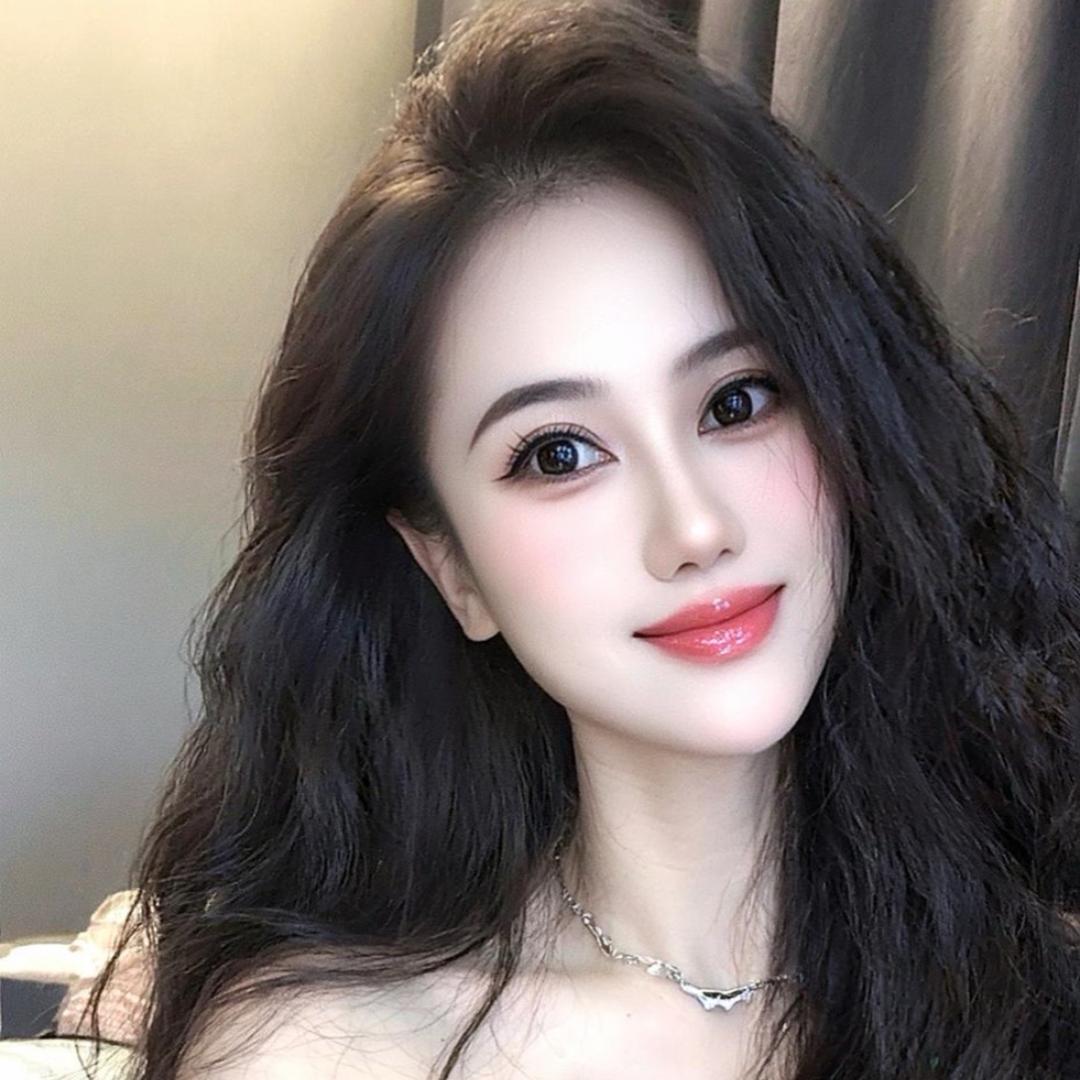 妮妮宝贝『老邹家🍻』