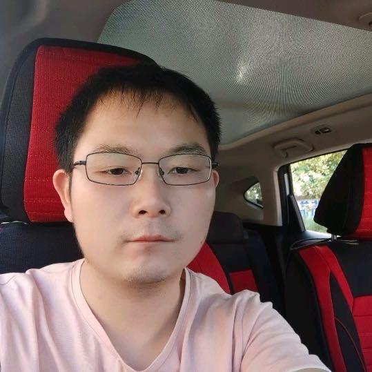 封尘绝恋