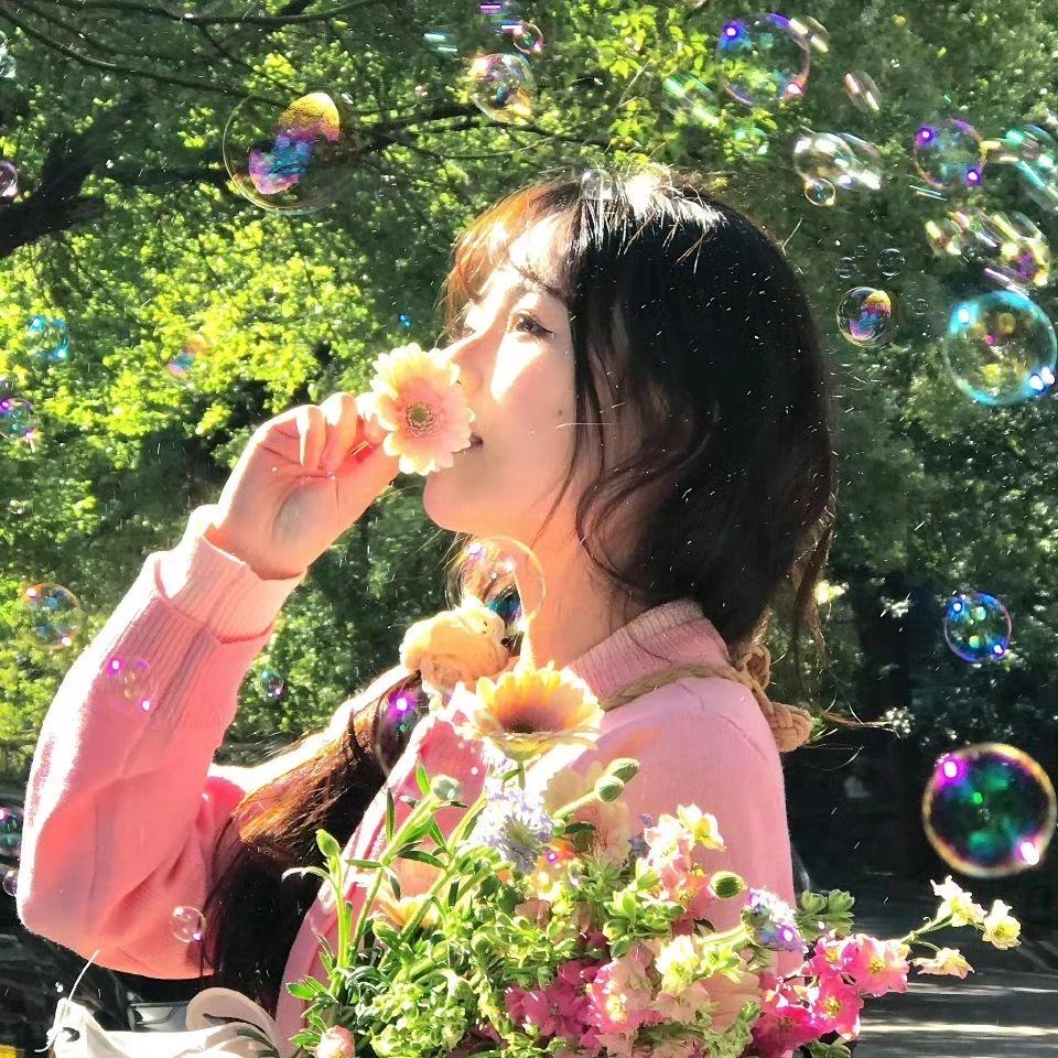 特特家有小鱼儿