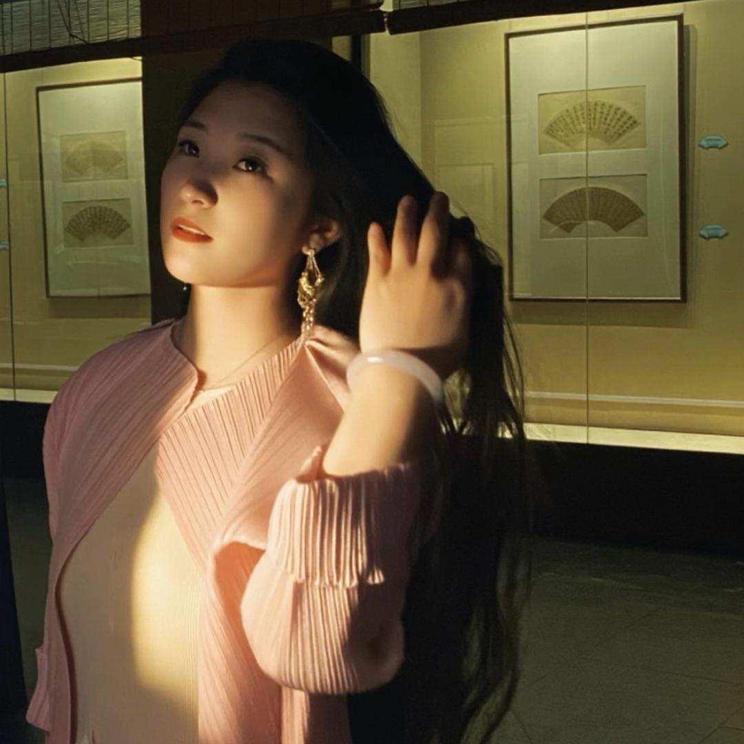W冰冰