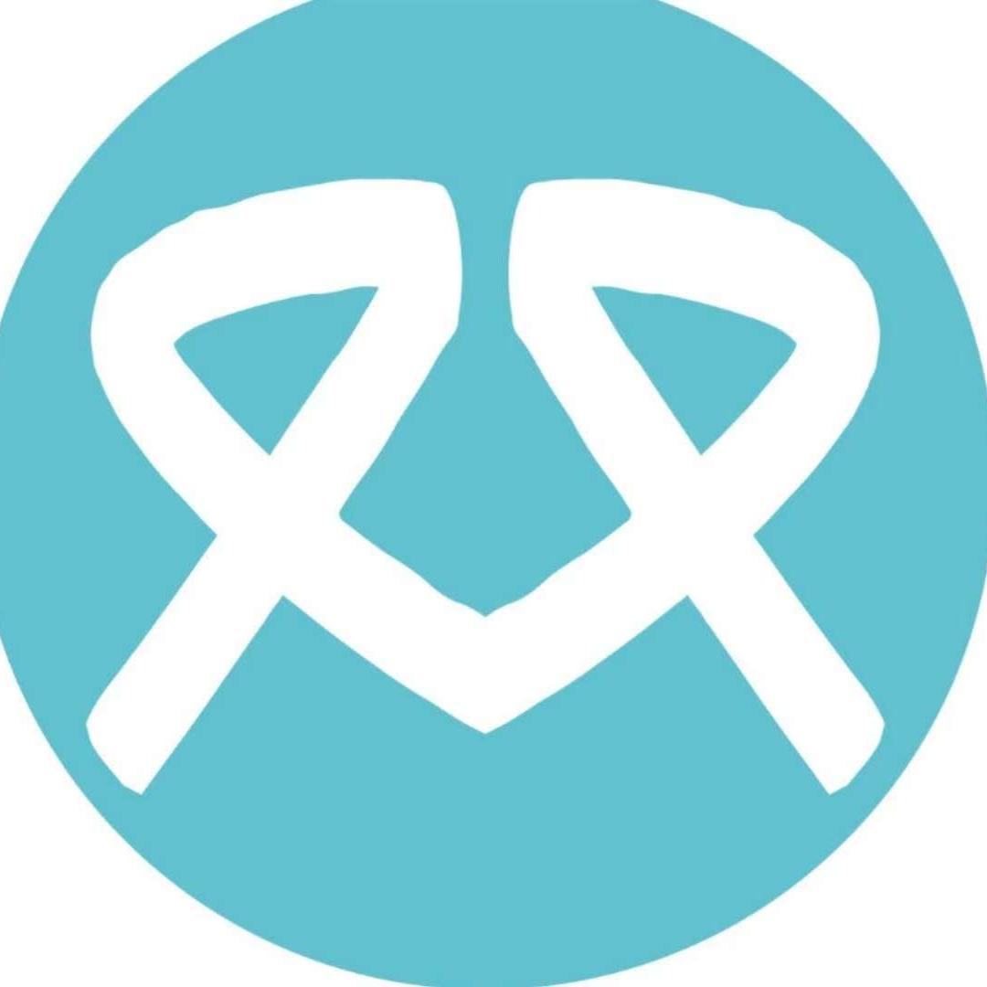 平顶山市双联商贸有限公司