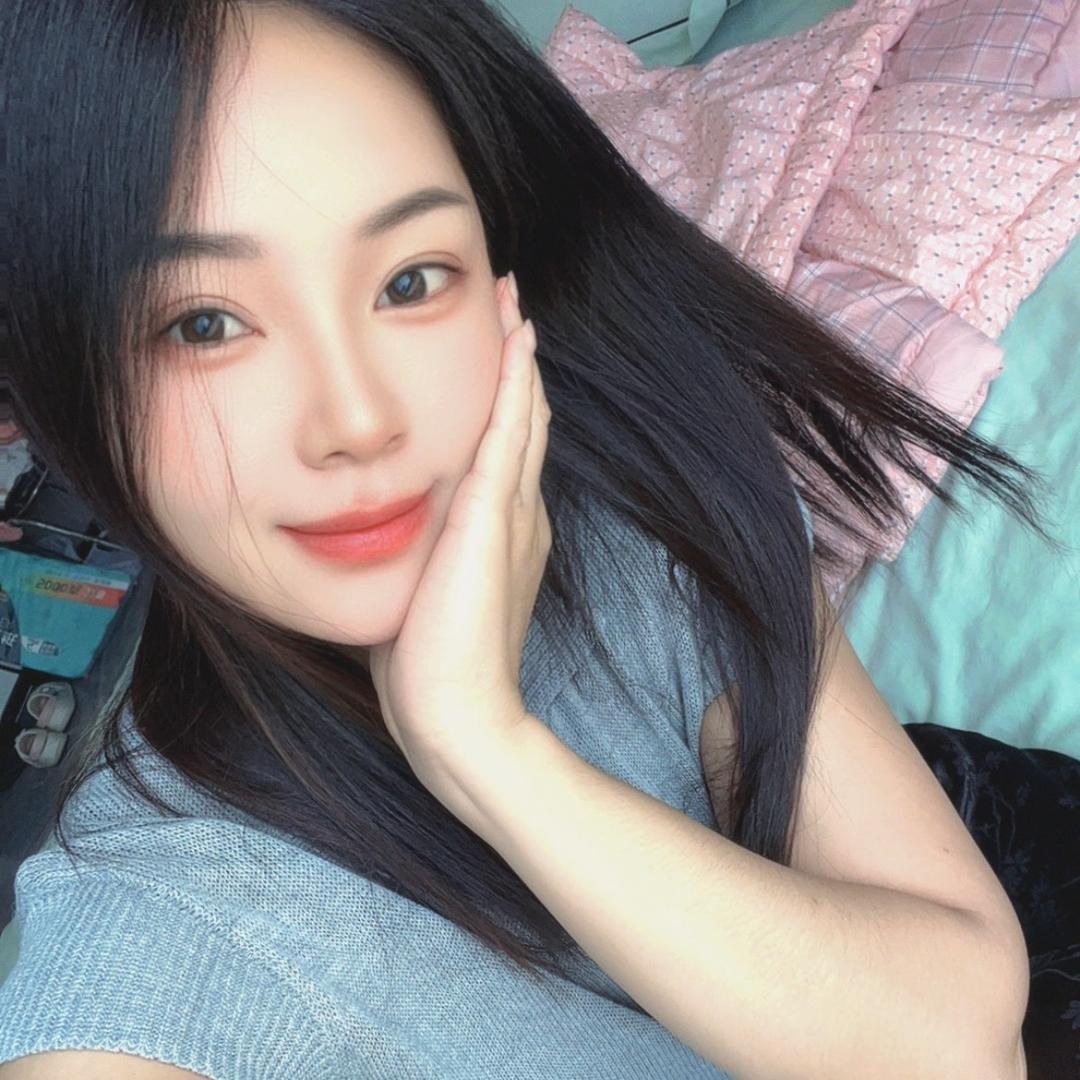章章