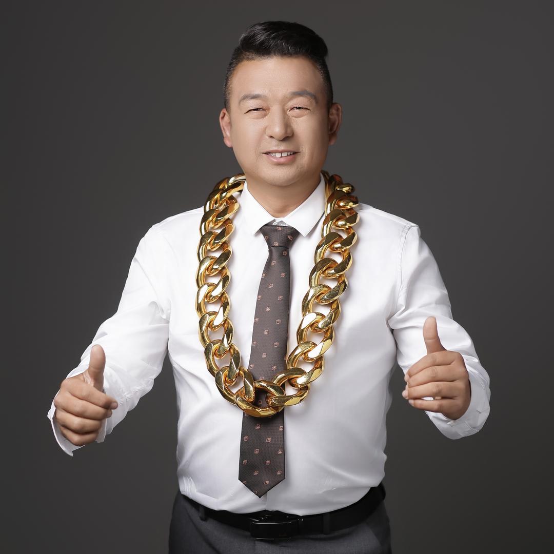 苏州鑫辉徐哥面包车