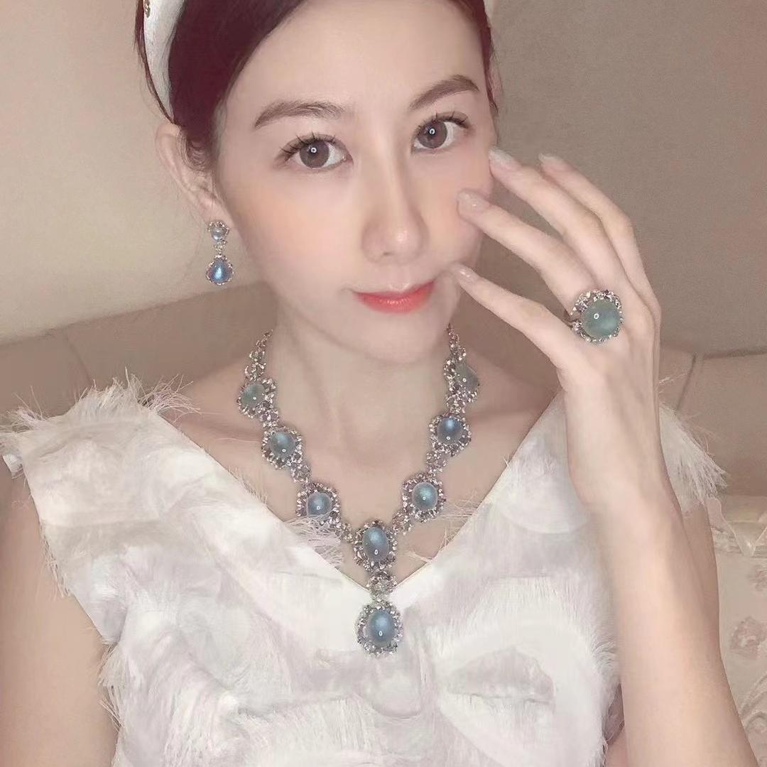 欣家翡翠欣鑫珠宝