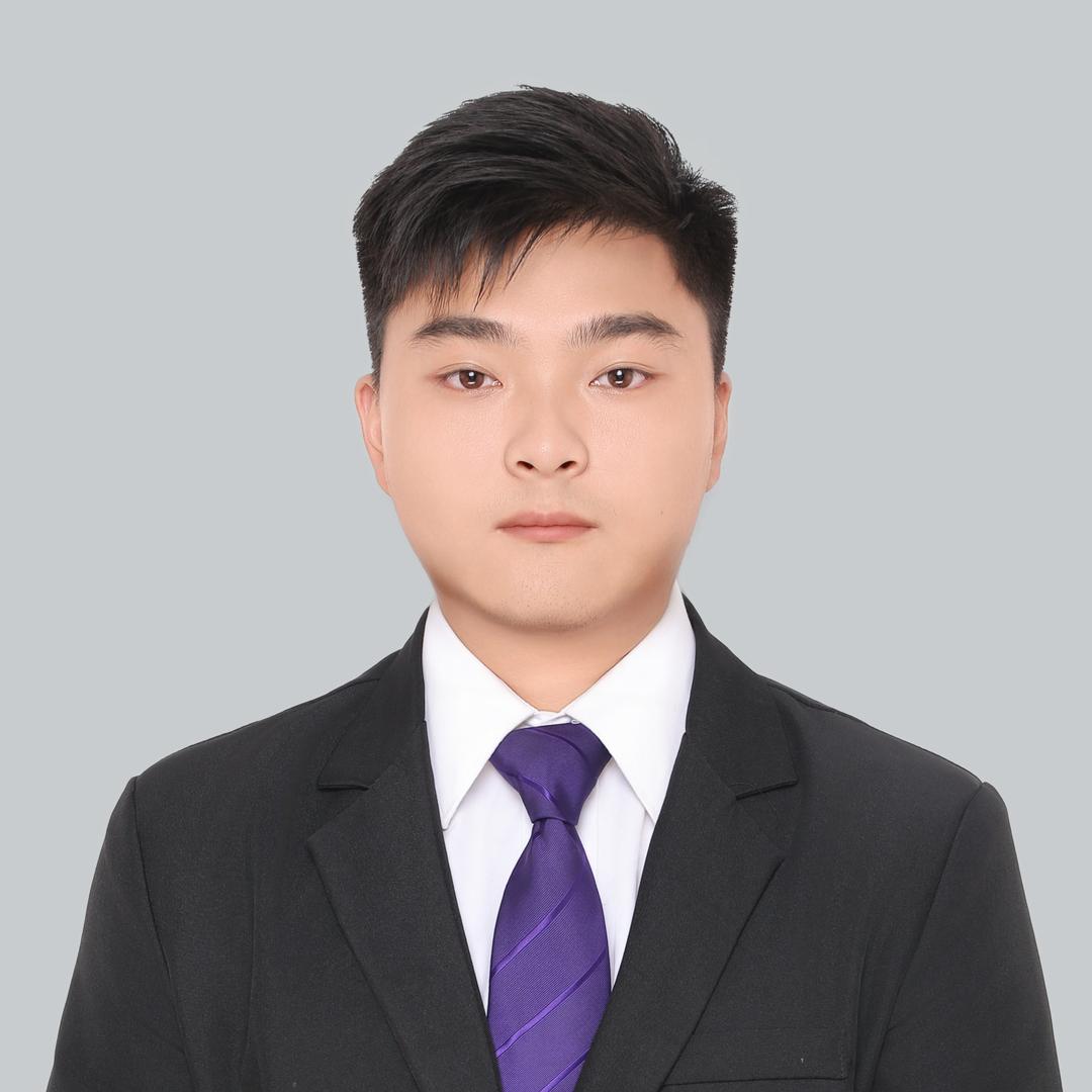 广州讲房Vlong