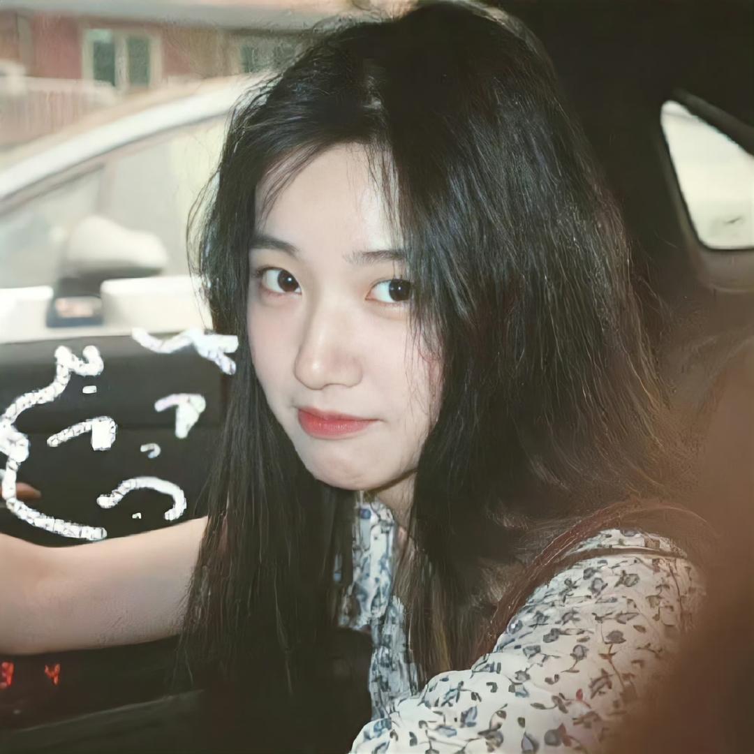 @ 酸奶盒～