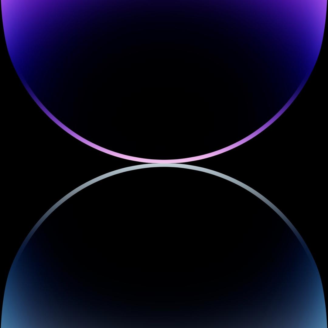 31373228339