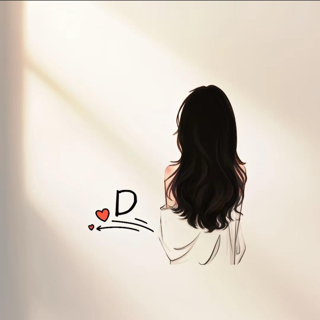 又耳≈鄧