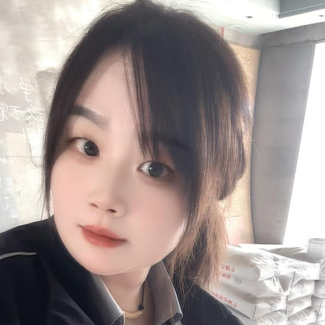 西峡曲美家居，木子李