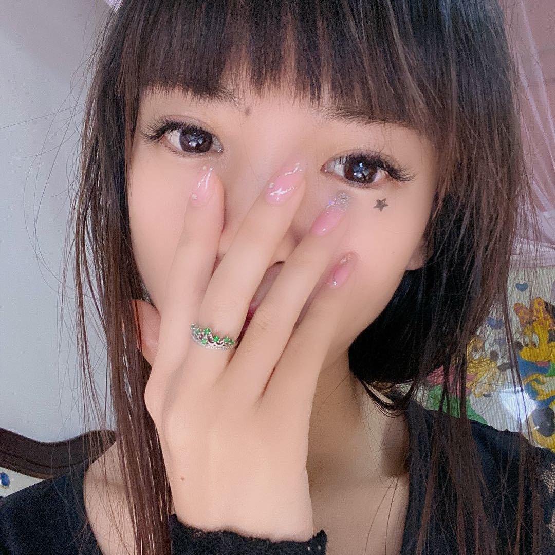 小刘姐姐