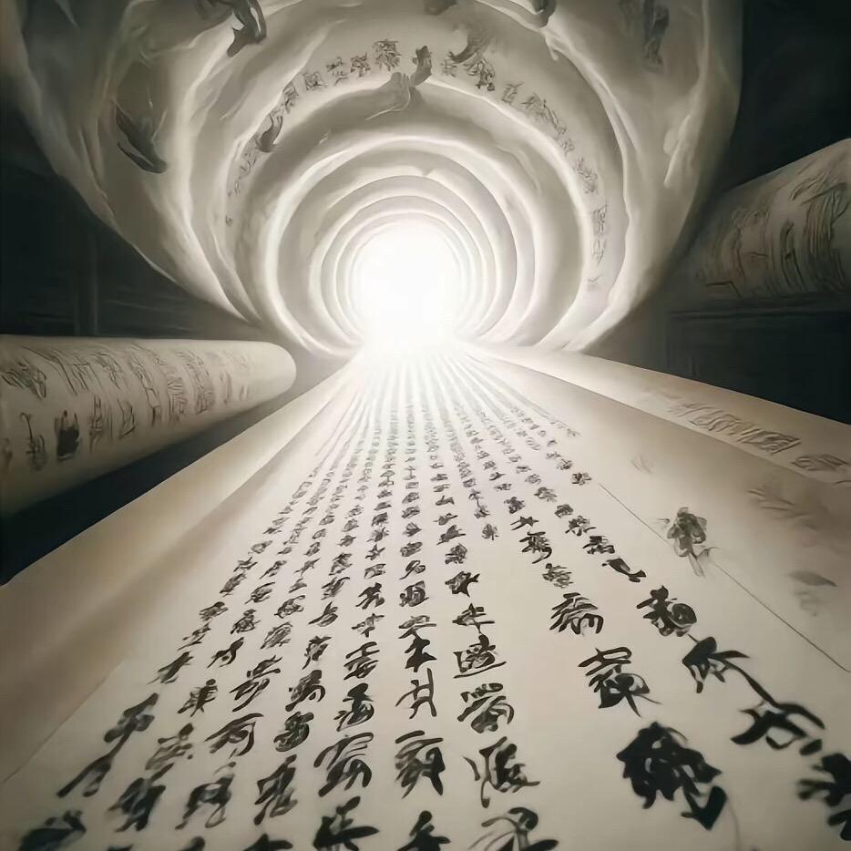 翠鸟团购
